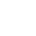 Johnstown Plumbers